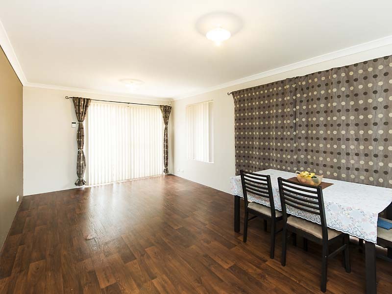 37 Datchet Turn, Bertram WA 6167