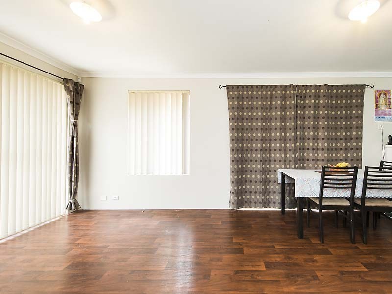 37 Datchet Turn, Bertram WA 6167