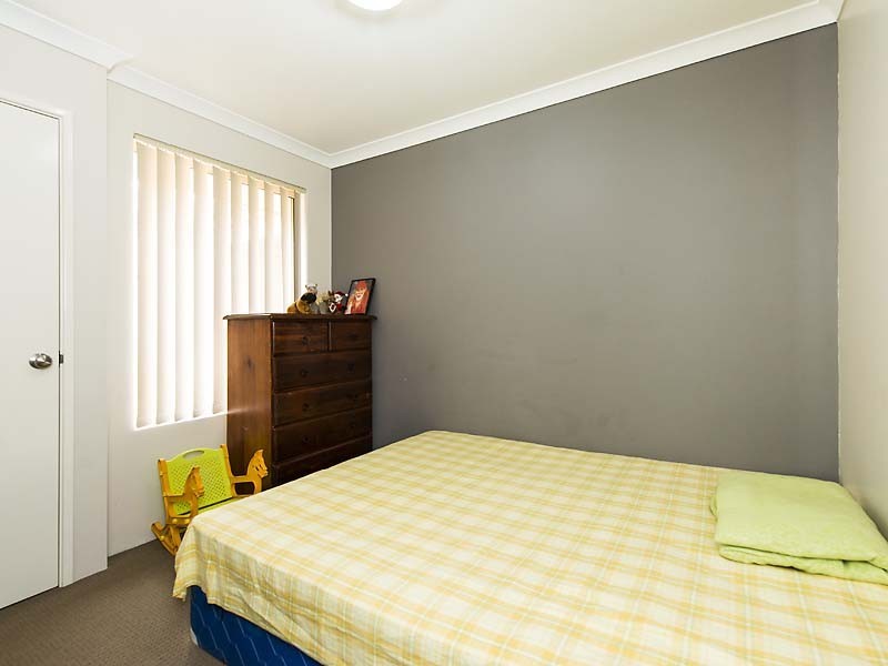 37 Datchet Turn, Bertram WA 6167