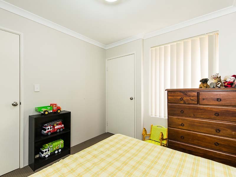 37 Datchet Turn, Bertram WA 6167