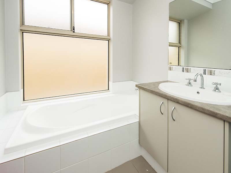 37 Datchet Turn, Bertram WA 6167