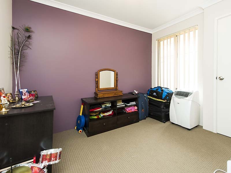 37 Datchet Turn, Bertram WA 6167