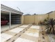 37 Datchet Turn, Bertram WA 6167