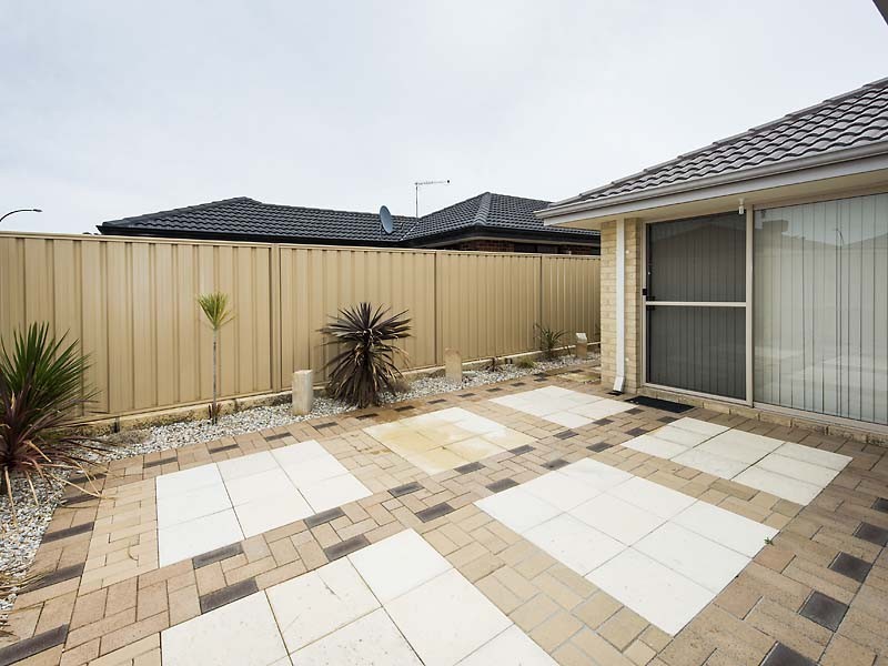 37 Datchet Turn, Bertram WA 6167