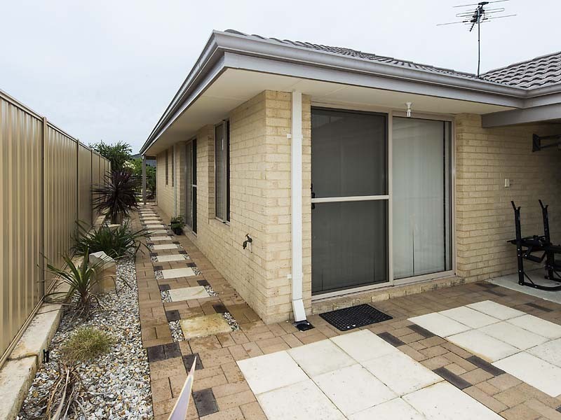 37 Datchet Turn, Bertram WA 6167