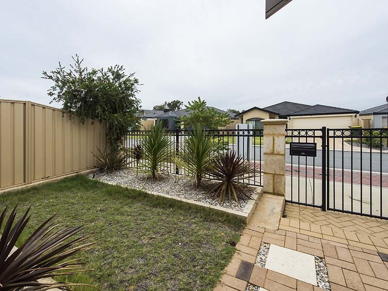 37 Datchet Turn, Bertram WA 6167
