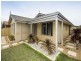 37 Datchet Turn, Bertram WA 6167