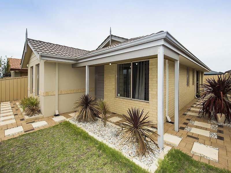 37 Datchet Turn, Bertram WA 6167