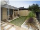 37 Datchet Turn, Bertram WA 6167