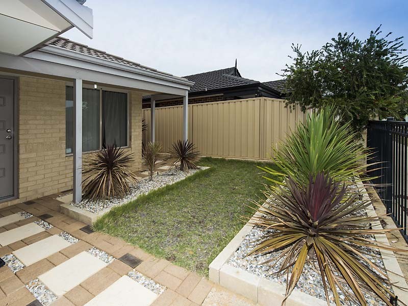 37 Datchet Turn, Bertram WA 6167