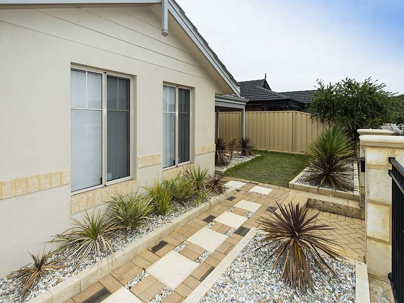 37 Datchet Turn, Bertram WA 6167