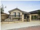 37 Datchet Turn, Bertram WA 6167