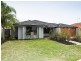 4 Orient Way, Bertram WA 6167