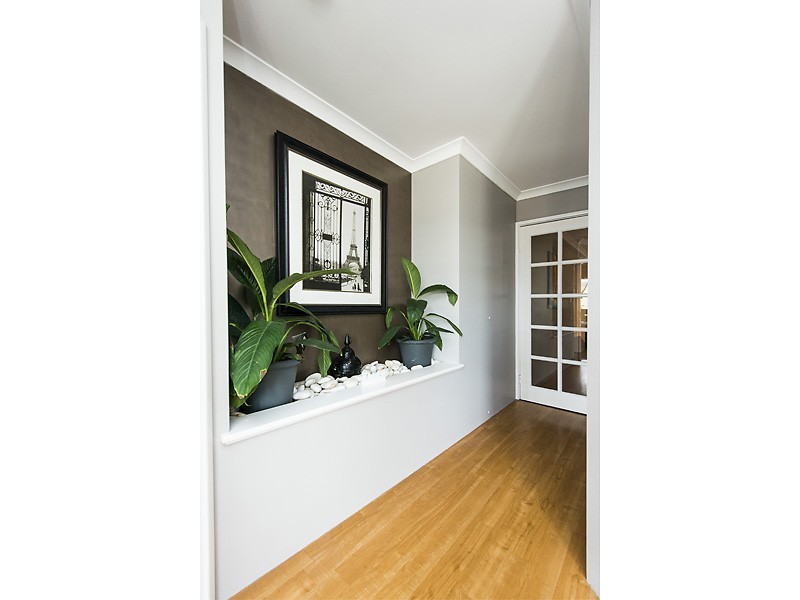 4 Orient Way, Bertram WA 6167