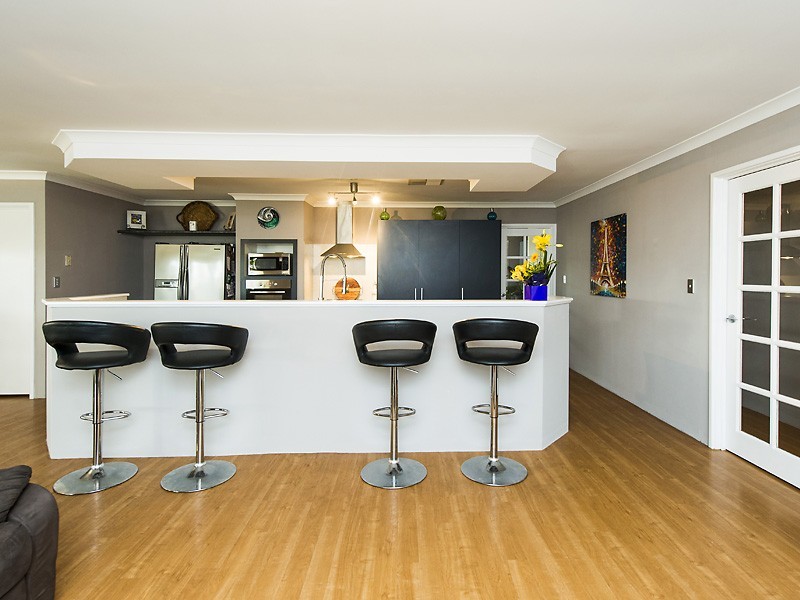 4 Orient Way, Bertram WA 6167