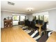 4 Orient Way, Bertram WA 6167