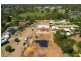 Lot 406 Nathaniel Way, Orelia WA 6167