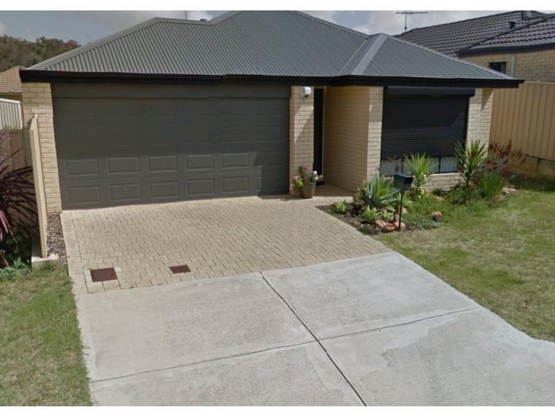 5 Stratford Road, Bertram WA 6167