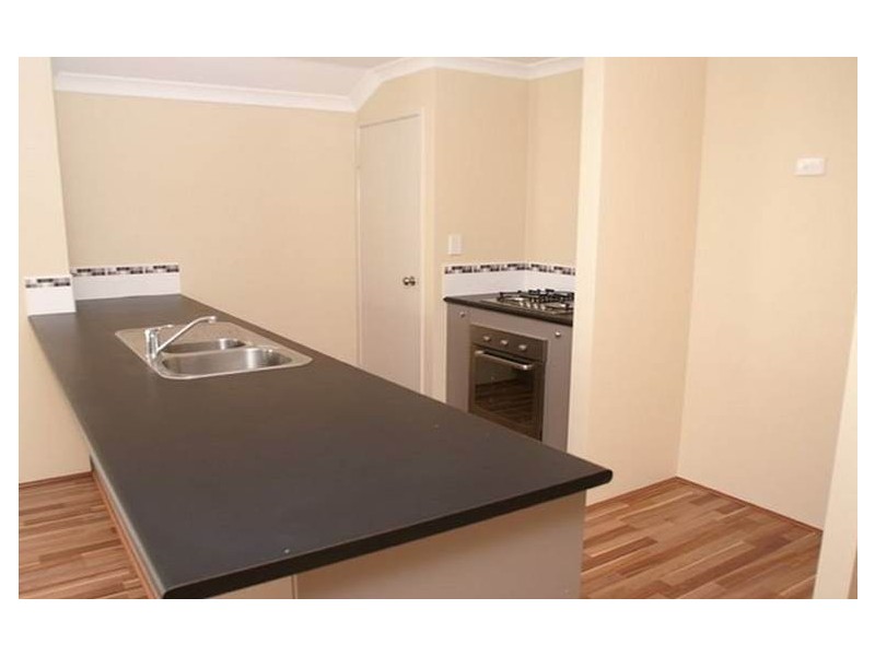 5 Stratford Road, Bertram WA 6167