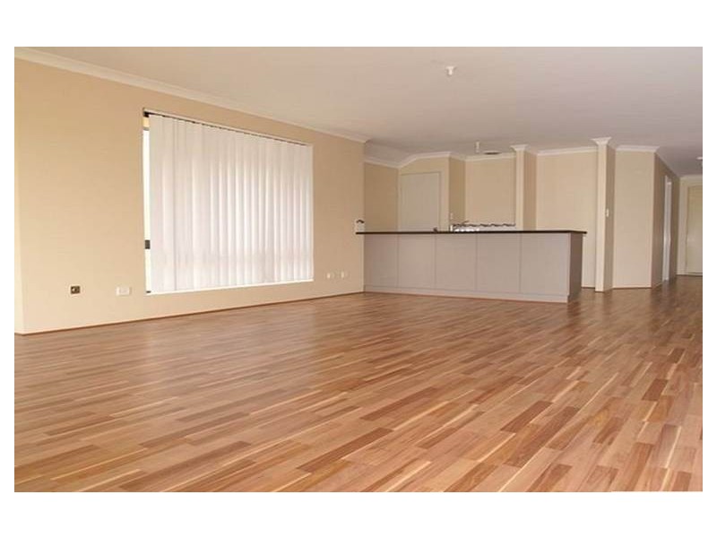 5 Stratford Road, Bertram WA 6167