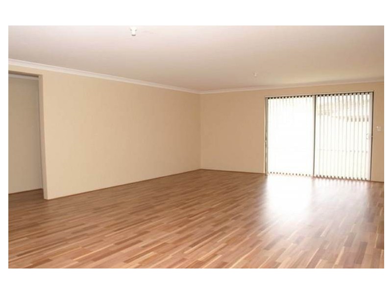 5 Stratford Road, Bertram WA 6167