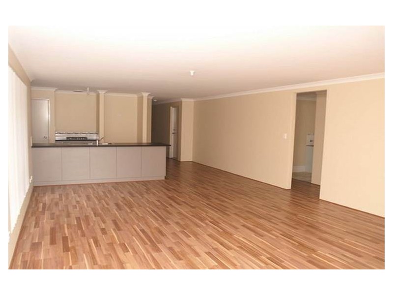 5 Stratford Road, Bertram WA 6167