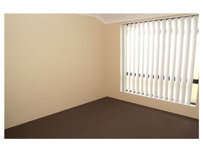 5 Stratford Road, Bertram WA 6167