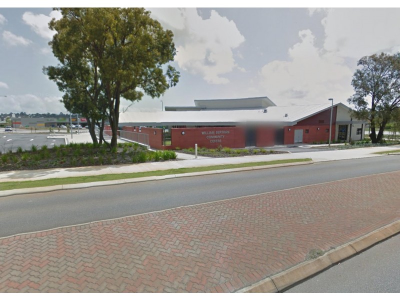 5 Stratford Road, Bertram WA 6167