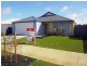 7 Lanagan Drive, Baldivis WA 6171
