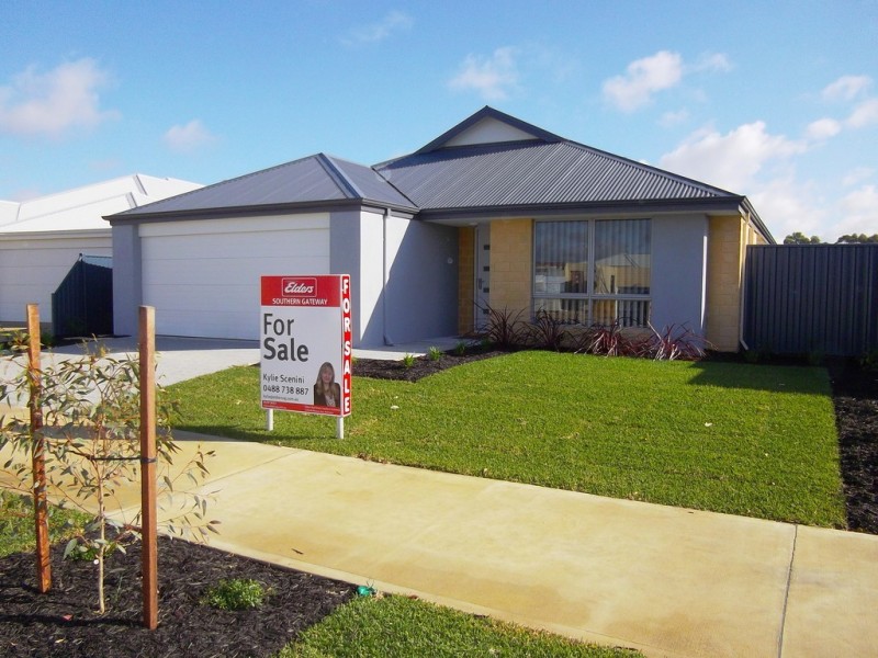 7 Lanagan Drive, Baldivis WA 6171