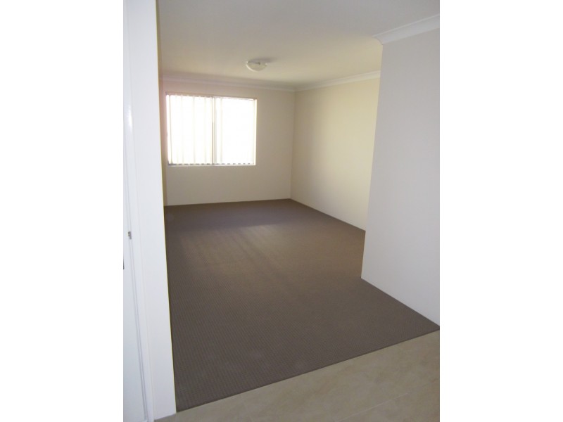 7 Lanagan Drive, Baldivis WA 6171