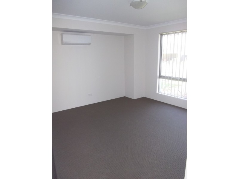 7 Lanagan Drive, Baldivis WA 6171