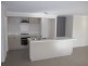 7 Lanagan Drive, Baldivis WA 6171