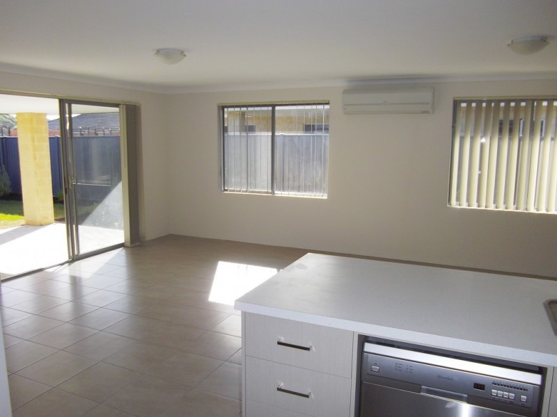 7 Lanagan Drive, Baldivis WA 6171