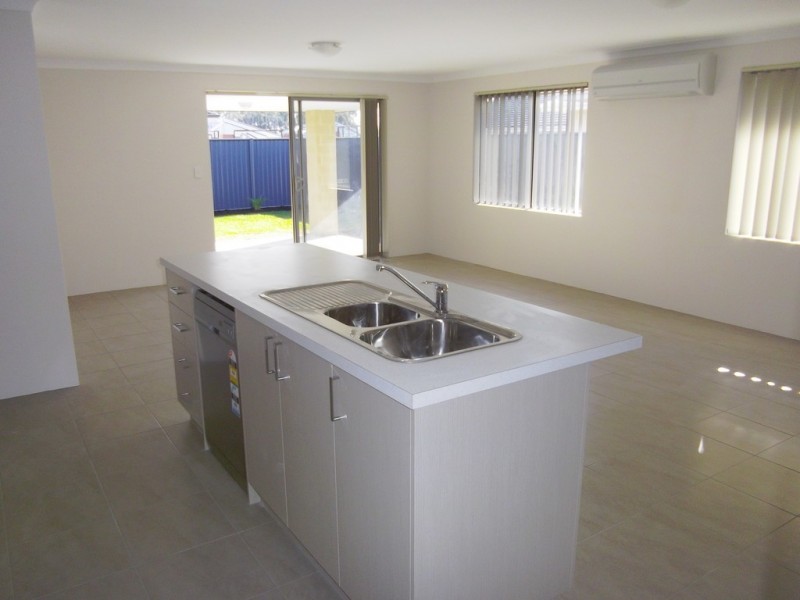 7 Lanagan Drive, Baldivis WA 6171