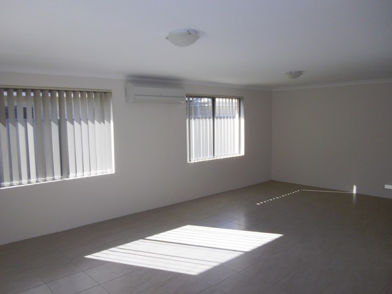 7 Lanagan Drive, Baldivis WA 6171
