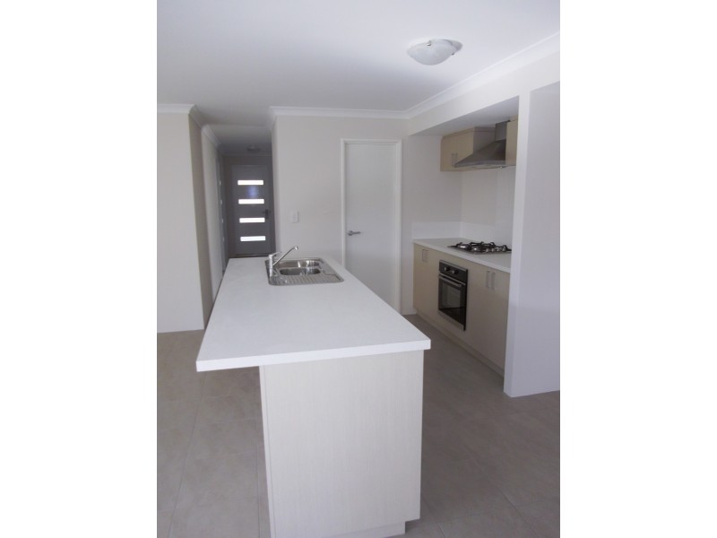 7 Lanagan Drive, Baldivis WA 6171