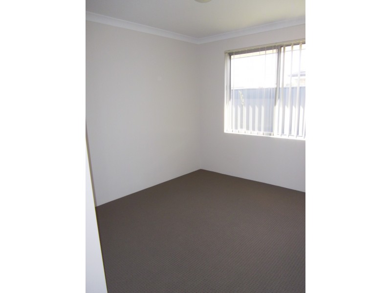 7 Lanagan Drive, Baldivis WA 6171