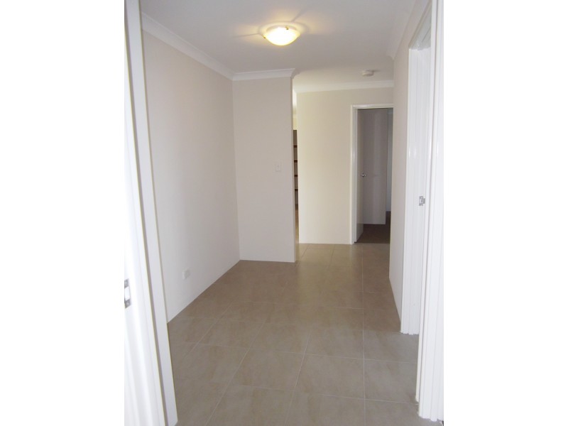7 Lanagan Drive, Baldivis WA 6171
