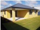7 Lanagan Drive, Baldivis WA 6171