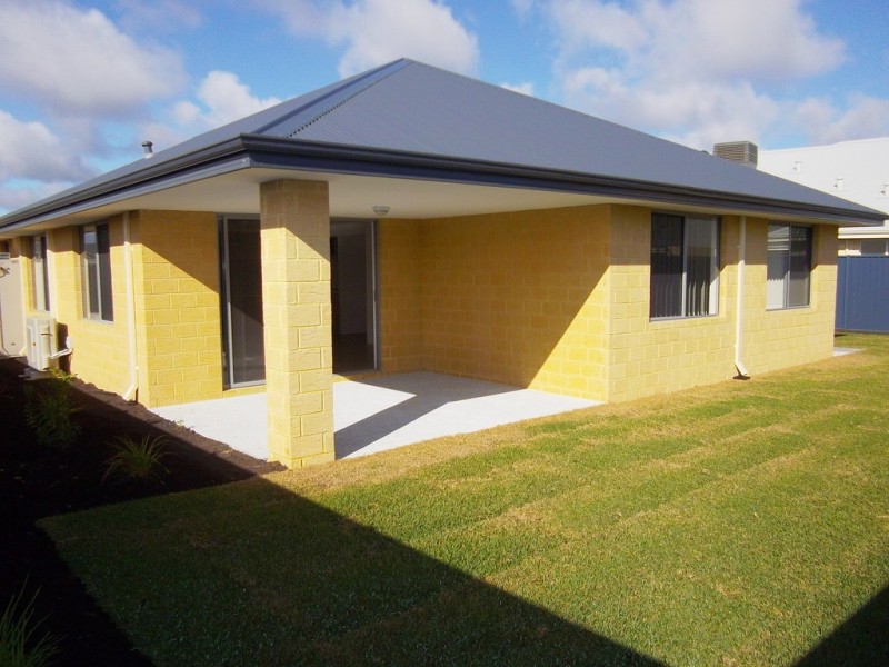 7 Lanagan Drive, Baldivis WA 6171