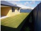 7 Lanagan Drive, Baldivis WA 6171
