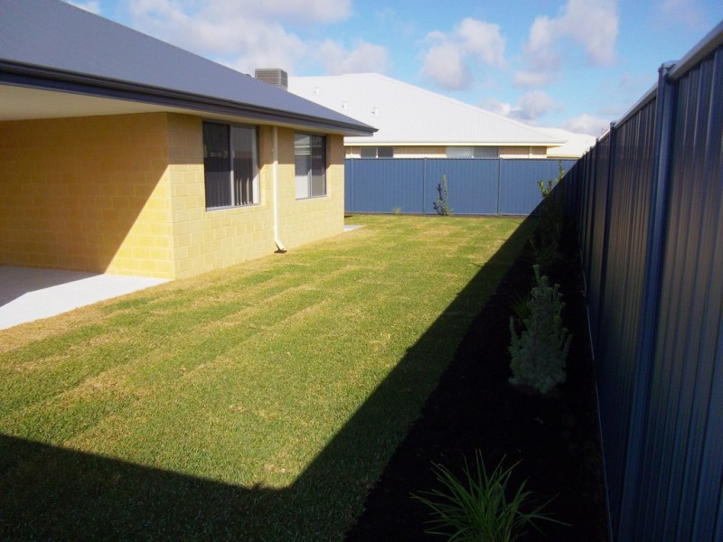 7 Lanagan Drive, Baldivis WA 6171