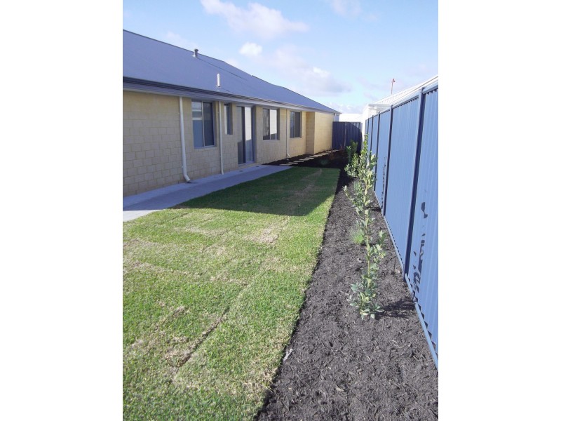 7 Lanagan Drive, Baldivis WA 6171