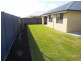 7 Lanagan Drive, Baldivis WA 6171