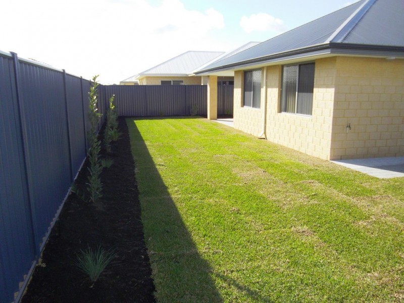7 Lanagan Drive, Baldivis WA 6171