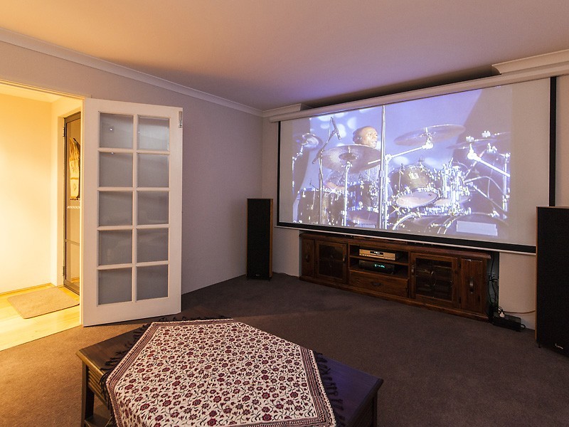 26 McKenzie Corner, Bertram WA 6167