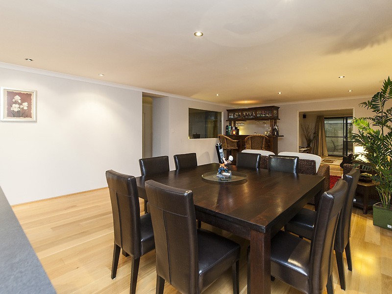 26 McKenzie Corner, Bertram WA 6167