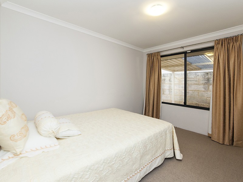 26 McKenzie Corner, Bertram WA 6167