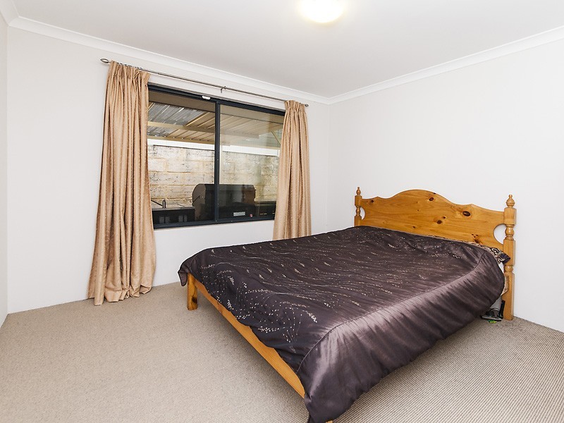 26 McKenzie Corner, Bertram WA 6167